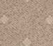 040-02510 040-02510