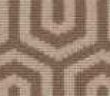 1219-w0631 1219-w0631