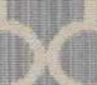 1220-w0623 1220-w0623