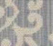 1220-w0624 1220-w0624