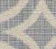 1220-w0625 1220-w0625