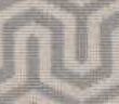 1220-w0631 1220-w0631