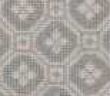 1220-w0642 1220-w0642