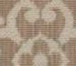 1225-w0624 1225-w0624