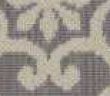 1227-w0624 1227-w0624