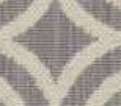1227-wo625 1227-wo625