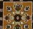 142-11397 142-11397
