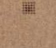 148-14046 148-14046