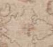 174-07099 174-07099