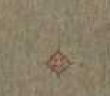 176-14012 176-14012