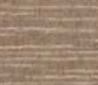 213-14043 213-14043