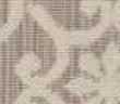 217-w0624 217-w0624