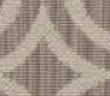 217-w0625 217-w0625