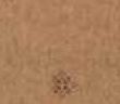 218-14012 218-14012