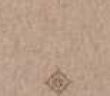 258-14012 258-14012