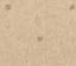 289-14013 289-14013