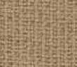 4506-ribgrass-single-colour-straw 4506-ribgrass-single-colour-straw