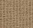 4512-ribgrass-single-colour-straw-cornsilk 4512-ribgrass-single-colour-straw-cornsilk