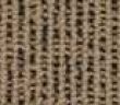 4532-rib-single-straw-black 4532-rib-single-straw-black