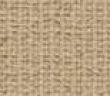4536-ribgrass-single-wheat 4536-ribgrass-single-wheat