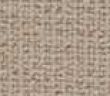 4544-rib-single-flax 4544-rib-single-flax