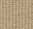 4569-rib-single-wheat-hemp 4569-rib-single-wheat-hemp