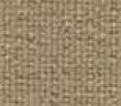 4576-rib-grass-single-hemp-wheat 4576-rib-grass-single-hemp-wheat