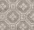 608-w0642 608-w0642