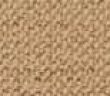 Wheat Wheat