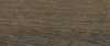 10_D2412_Wenge_WG_V4 10_D2412_Wenge_WG_V4