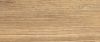 10_D2774_Natural_Pine_MX_V4 10_D2774_Natural_Pine_MX_V4
