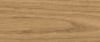 12_D2981_Oak_Provence_ER_2V 12_D2981_Oak_Provence_ER_2V